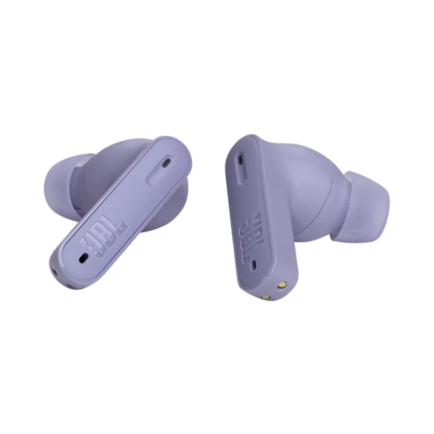 87691_tai_nghe_bluetooth_true_wireless_jbl_tune_beam_tim_6.jpg 4