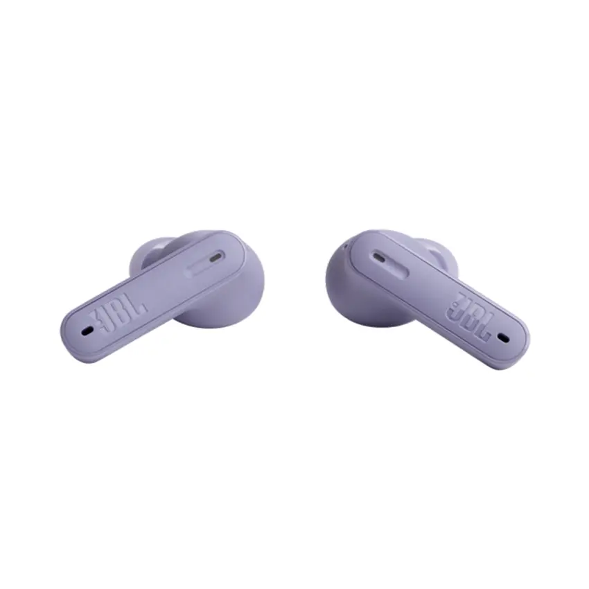 87691_tai_nghe_bluetooth_true_wireless_jbl_tune_beam_tim_7.jpg 5