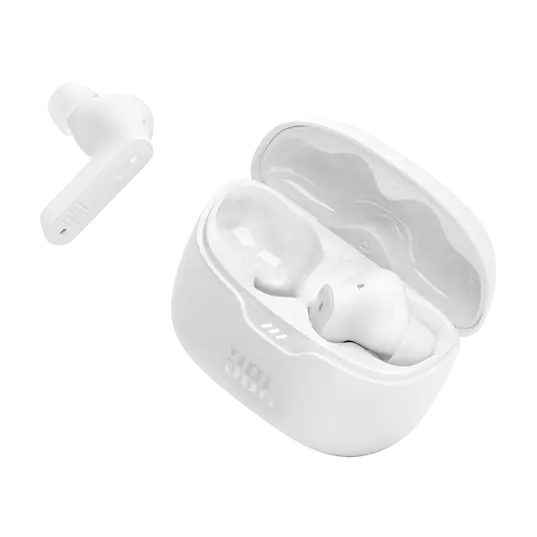 87692_tai_nghe_bluetooth_true_wireless_jbl_tune_beam_trang_5.png 4