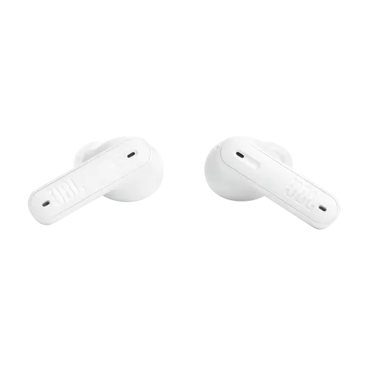 87692_tai_nghe_bluetooth_true_wireless_jbl_tune_beam_trang_6.png 5