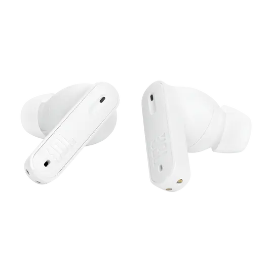 87692_tai_nghe_bluetooth_true_wireless_jbl_tune_beam_trang_7.png 6