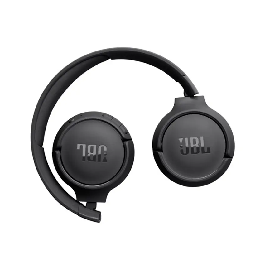 87693_tai_nghe_bluetooth_chup_tai_jbl_tune_520bt_den_0003_layer_4.jpg 4