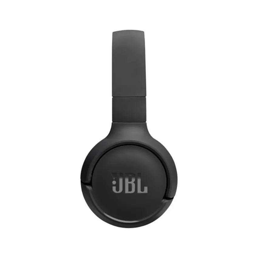 87693_tai_nghe_bluetooth_chup_tai_jbl_tune_520bt_den_0004_layer_3.jpg 5