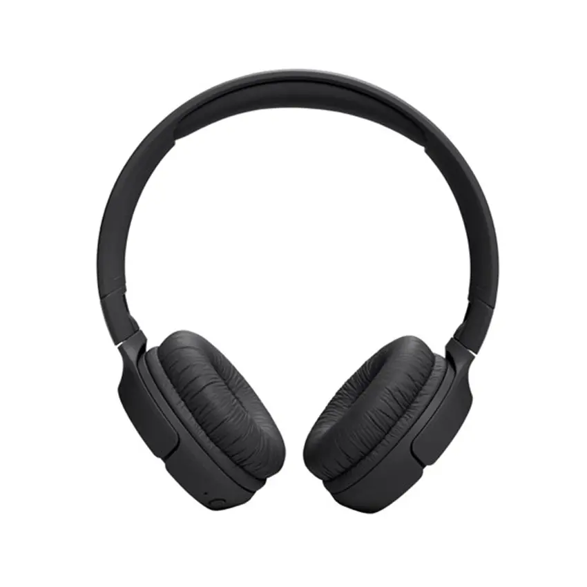 87693_tai_nghe_bluetooth_chup_tai_jbl_tune_520bt_den_0005_layer_2.jpg 6