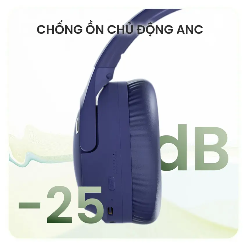 87700_tai_nghe_bluetooth_chup_tai_alpha_works_flex_680_xanh_duong__4_.jpg 5