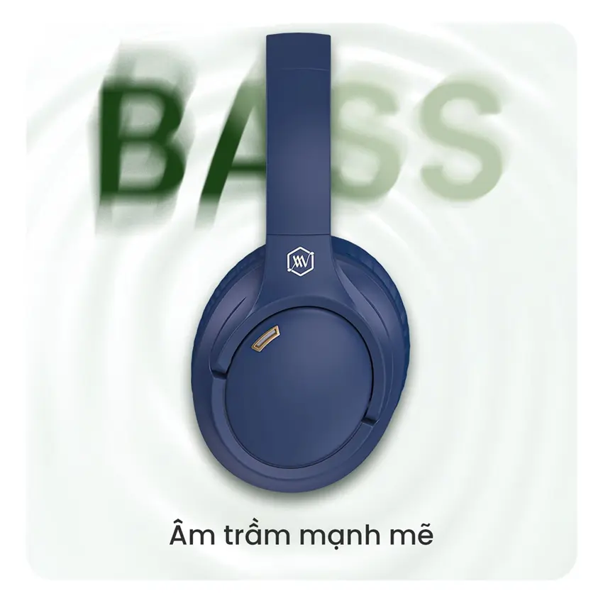 87700_tai_nghe_bluetooth_chup_tai_alpha_works_flex_680_xanh_duong__5_.jpg 6