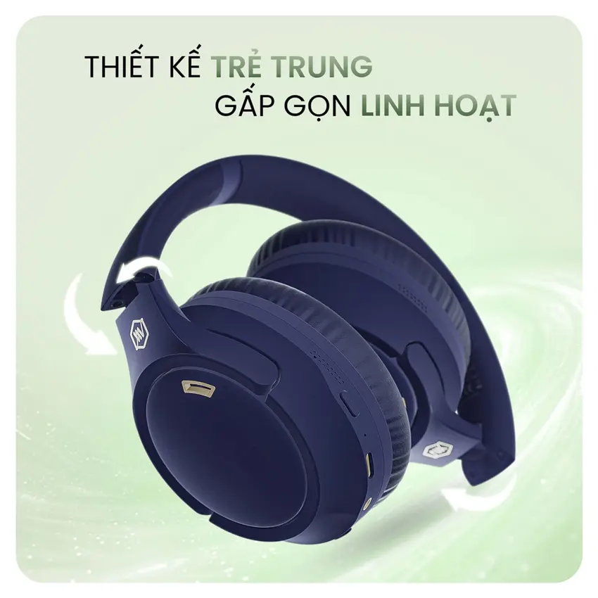 87700_tai_nghe_bluetooth_chup_tai_alpha_works_flex_680_xanh_duong__6_.jpg 7