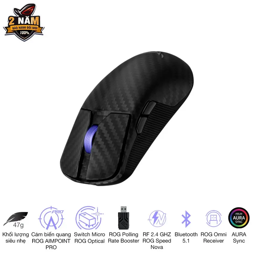 87701_chuot_gaming_asus_rog_harpe_ace_extreme_1_05.jpg 4
