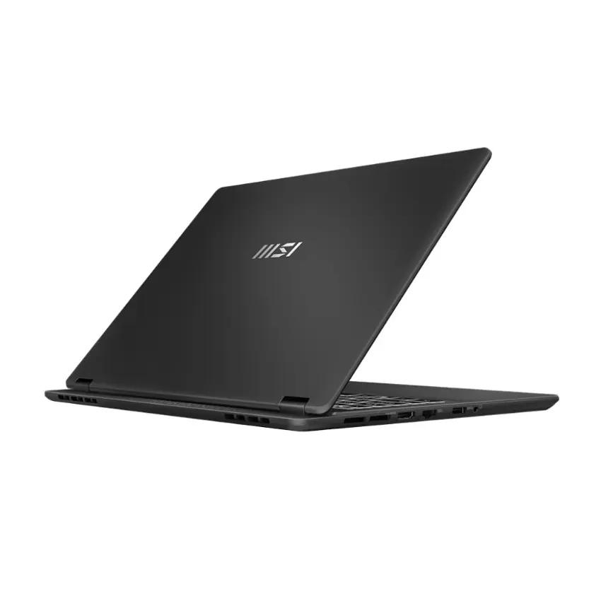 87726_laptop_msi_prestige_14_al_studio_c1veg_056vn_coreultra_7_155h_16gb_2_ddr5_1tb_ssd_14_2__5_.jpg 4