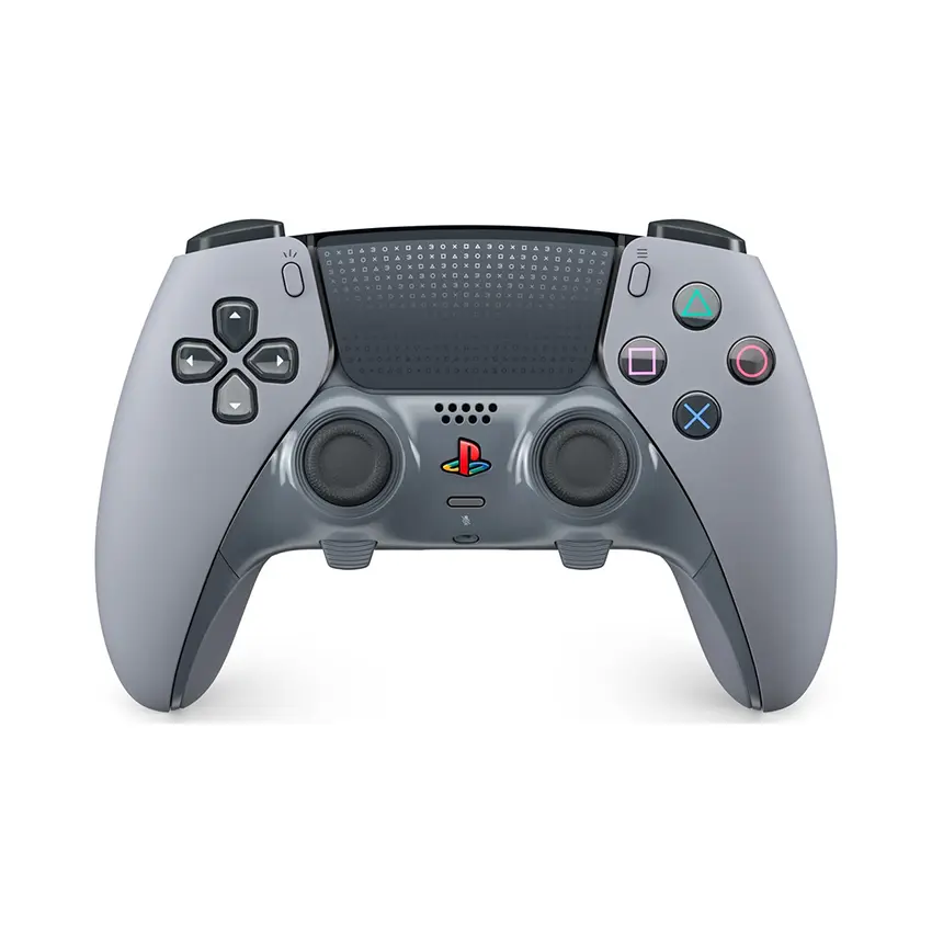 87728_may_choi_game_sony_playstation_5_ps5_pro_console_30th_anniversary_limited_edition_6.jpg 5