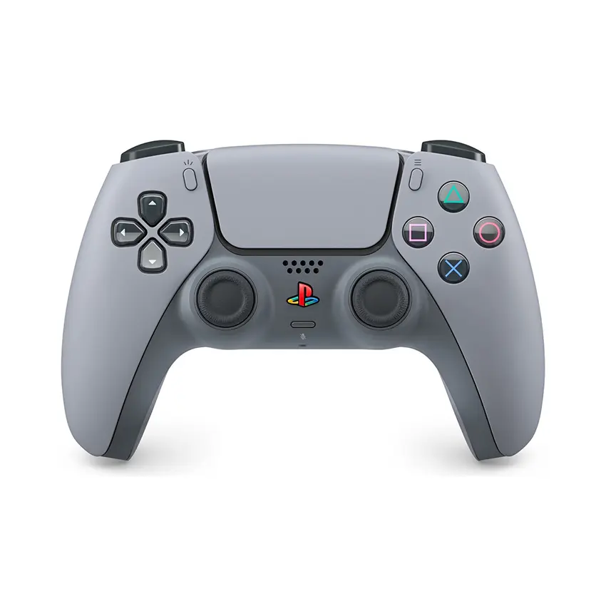 87728_may_choi_game_sony_playstation_5_ps5_pro_console_30th_anniversary_limited_edition_7.jpg 6