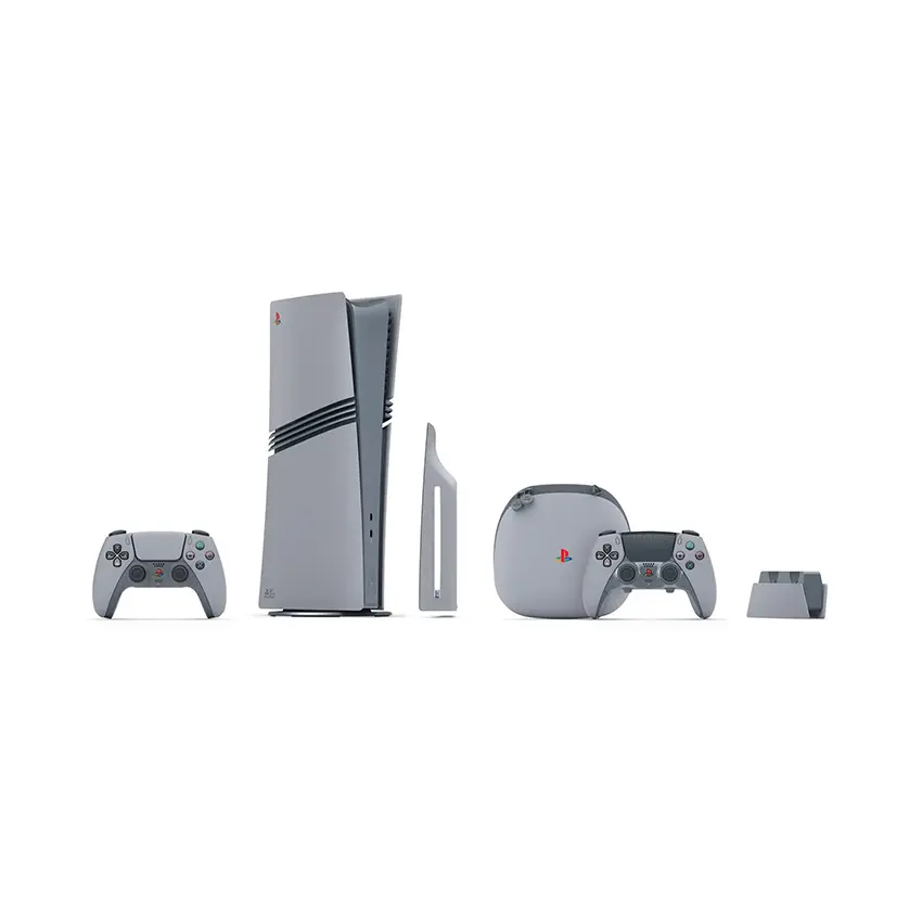 87728_may_choi_game_sony_playstation_5_ps5_pro_console_30th_anniversary_limited_edition_8.jpg 7