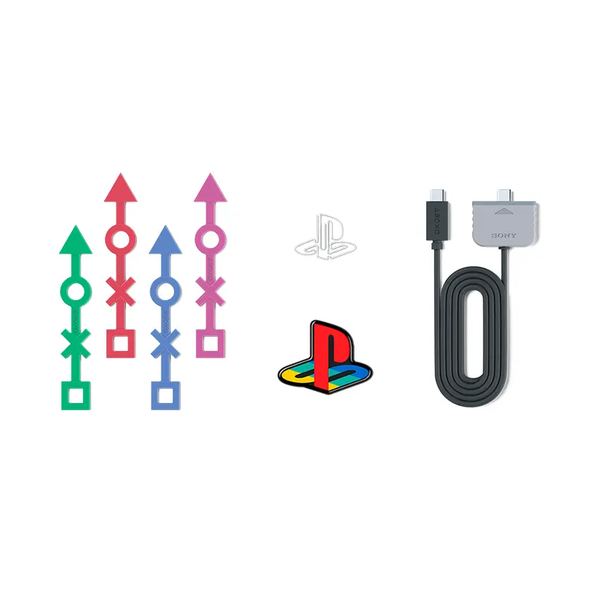 87729_may_choi_game_sony_playstation_5_ps5_slim_console_30th_anniversary_limited_edition_4.jpg 4