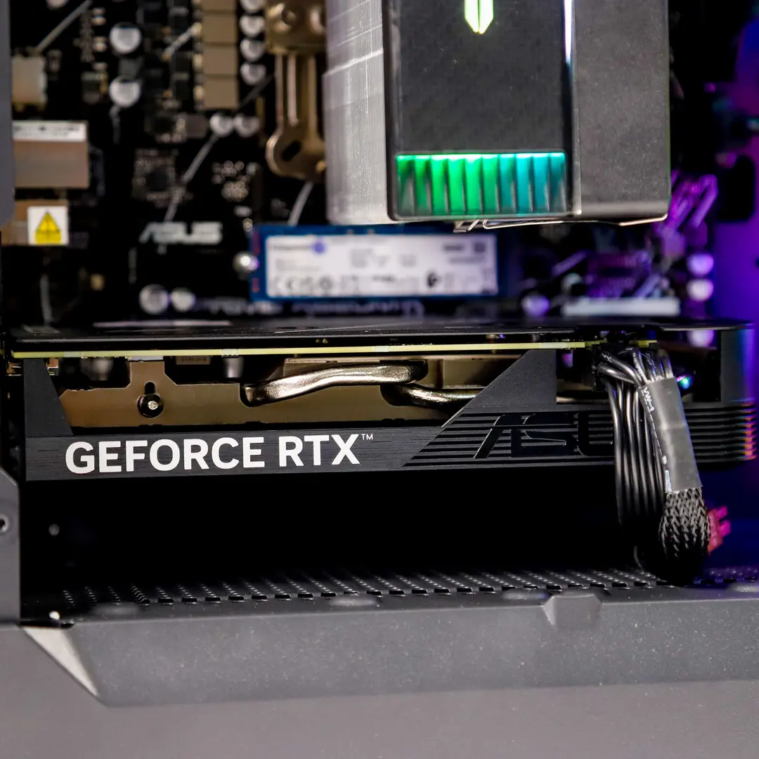 87739_pc_hacom_020_perfomance_amd_ryzen_7500f_vga_rtx_4060x__5_.jpg 4