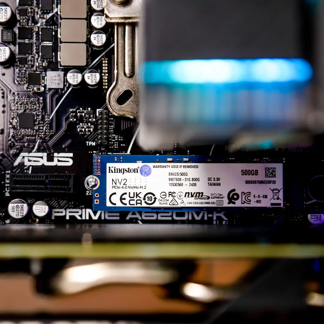 87739_pc_hacom_020_perfomance_amd_ryzen_7500f_vga_rtx_4060x__6_.jpg 5