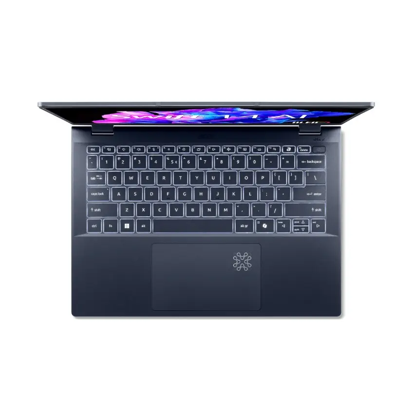 87747_laptop_acer_swift_14_ai_copilot_plus_sf14_51_53p9_nx_j2ksv_002_ultra_5_226v_16gb_ram_1tb_ssd_14__6_.jpg 5