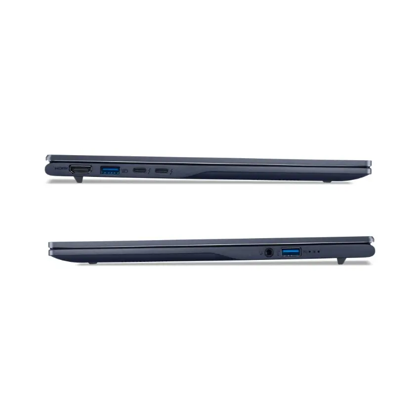87747_laptop_acer_swift_14_ai_copilot_plus_sf14_51_53p9_nx_j2ksv_002_ultra_5_226v_16gb_ram_1tb_ssd_14__7_.jpg 6
