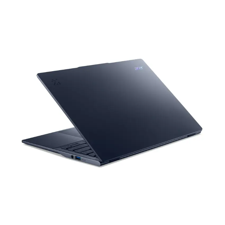 87747_laptop_acer_swift_14_ai_copilot_plus_sf14_51_53p9_nx_j2ksv_002_ultra_5_226v_16gb_ram_1tb_ssd_14__8_.jpg 7