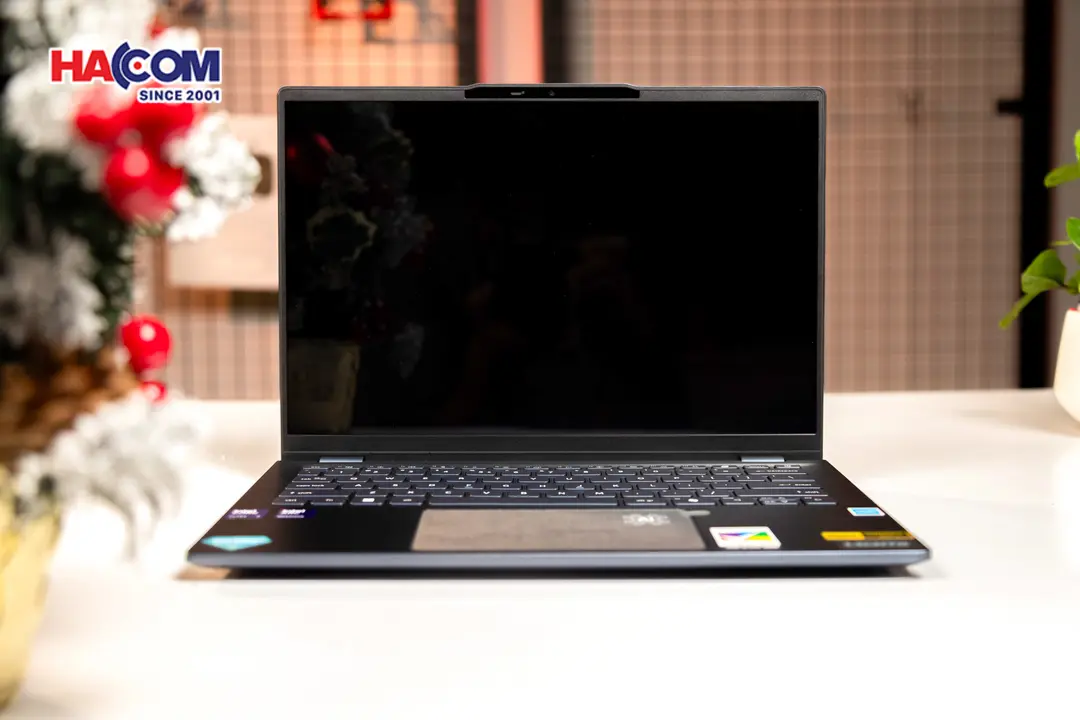 87747_laptop_acer_swift_14_ai_copilot_plus_sf14_51_53p9_nx_j2ksv_002_01.JPG 10