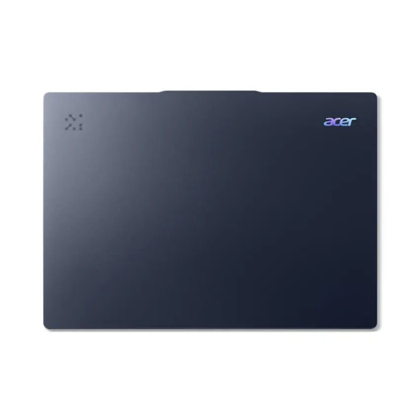 87748_laptop_acer_swift_14_ai_copilot_plus_sf14_51_75vp_nx_j2ksv_001_ultra_7_258v_32gb_ram_1tb_ssd_14_0_inch_3k_oled_win11_xanh_vo_nhom_8.jpg 8