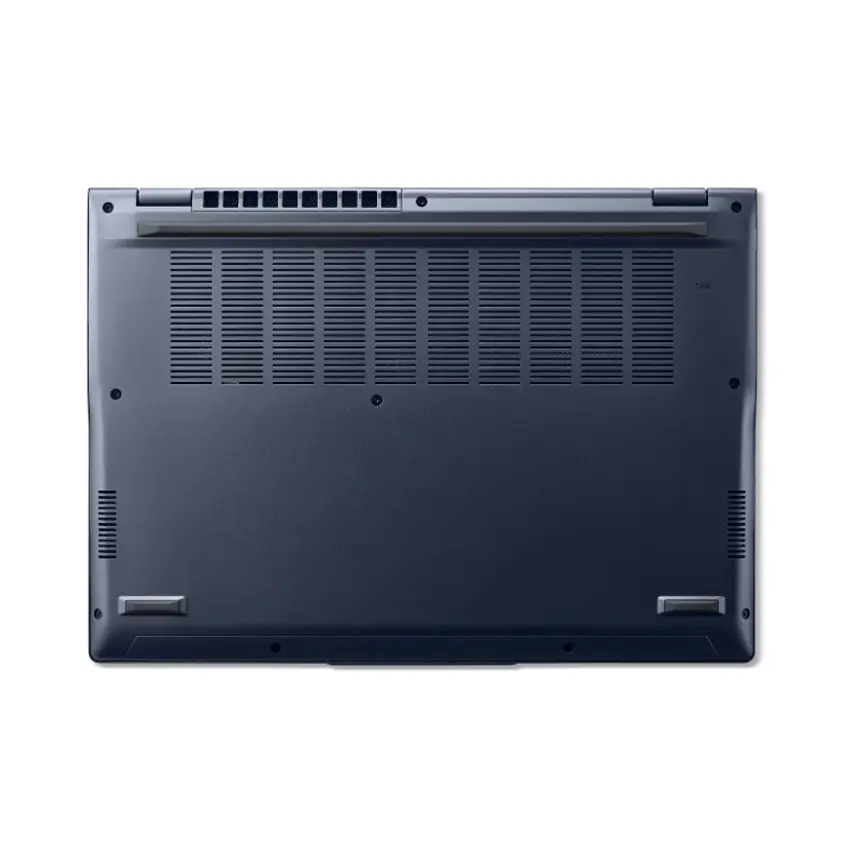 87748_laptop_acer_swift_14_ai_copilot_plus_sf14_51_75vp_nx_j2ksv_001_ultra_7_258v_32gb_ram_1tb_ssd_14_0_inch_3k_oled_win11_xanh_vo_nhom_9.jpg 9