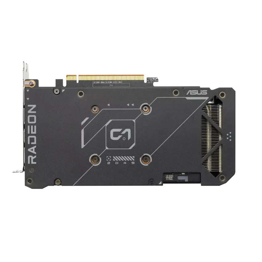 87749_card_man_hinh_asus_dual_rx_7600_o8g_evo__3_.jpg 5