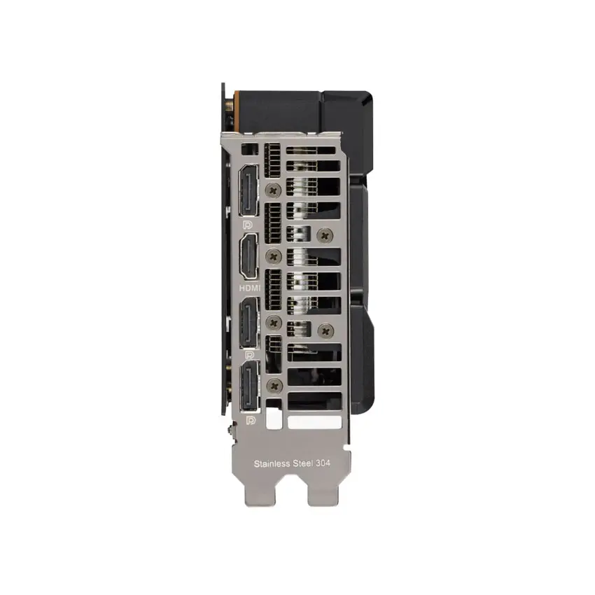 87749_card_man_hinh_asus_dual_rx_7600_o8g_evo__2_.jpg 4