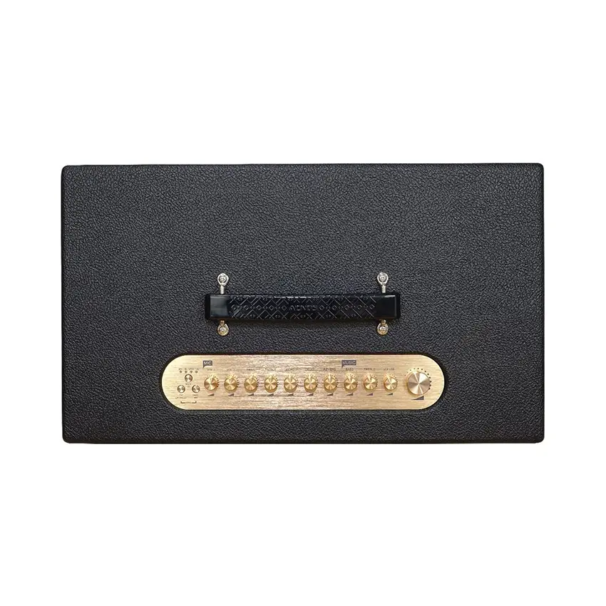 87776_loa_karaoke_xach_tay_acnos_hinet_450_2_bass_16cm_200w_bluetooth_5_0_kem_2_mic_5.jpg 4