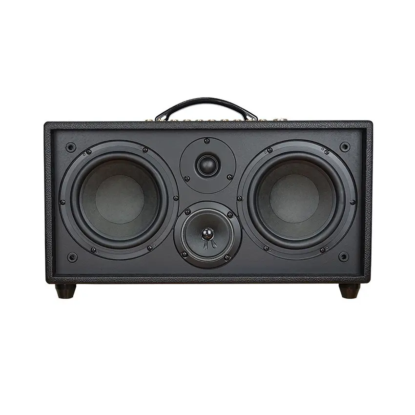 87776_loa_karaoke_xach_tay_acnos_hinet_450_2_bass_16cm_200w_bluetooth_5_0_kem_2_mic_6.jpg 5