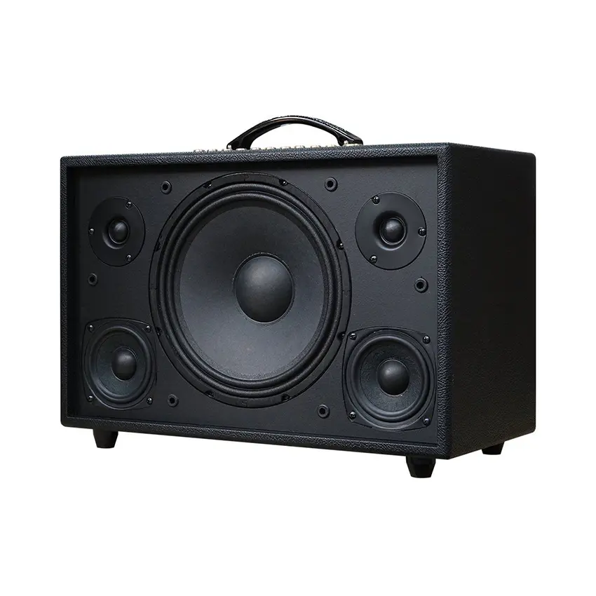 87777_loa_karaoke_xach_tay_acnos_hinet_3600_2_bass_16cm_200w_bluetooth_5_0_kem_2_mic_5.jpg 4