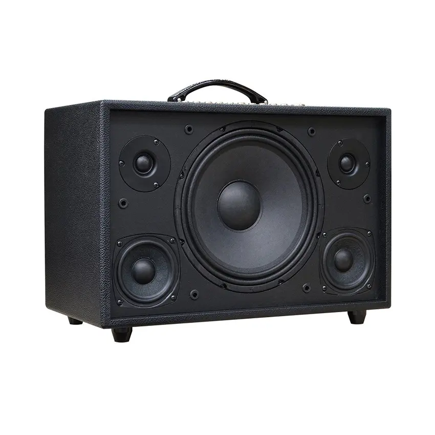 87777_loa_karaoke_xach_tay_acnos_hinet_3600_2_bass_16cm_200w_bluetooth_5_0_kem_2_mic_6.jpg 5