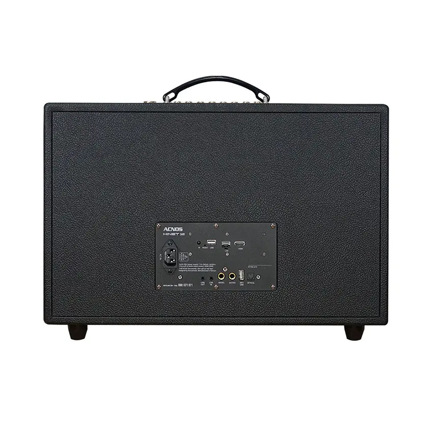 87777_loa_karaoke_xach_tay_acnos_hinet_3600_2_bass_16cm_200w_bluetooth_5_0_kem_2_mic_7.jpg 6