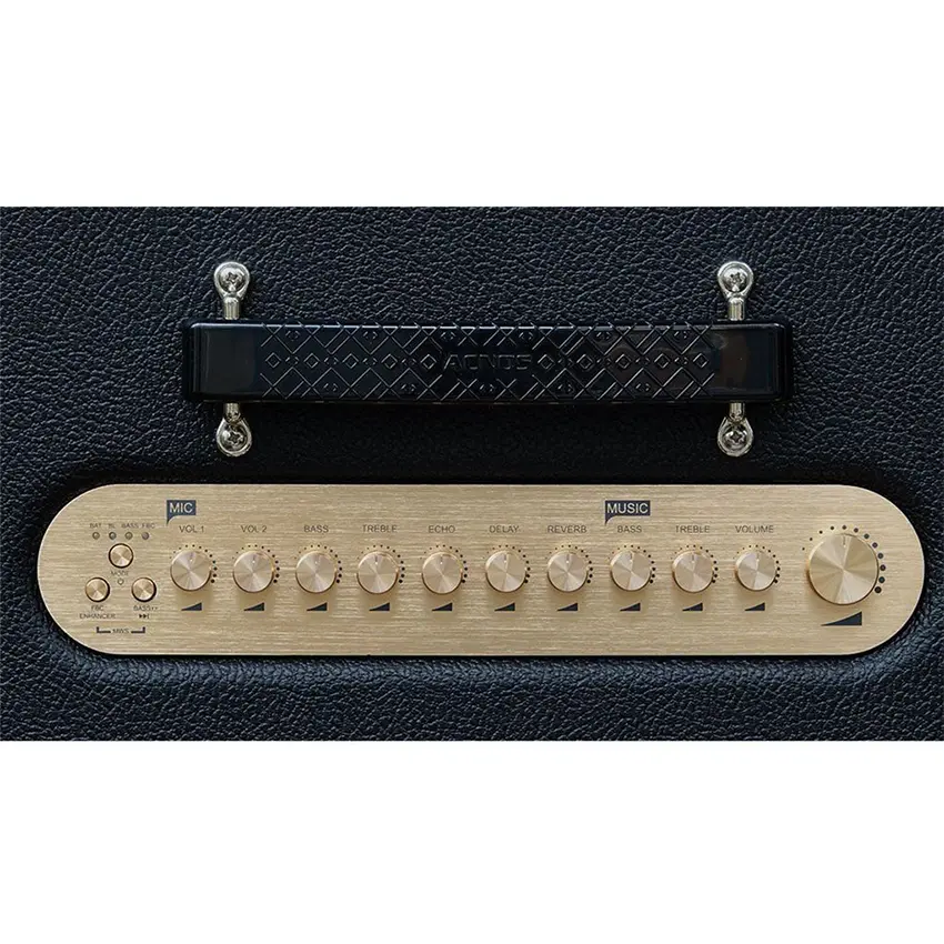 87777_loa_karaoke_xach_tay_acnos_hinet_3600_2_bass_16cm_200w_bluetooth_5_0_kem_2_mic_8.jpg 7