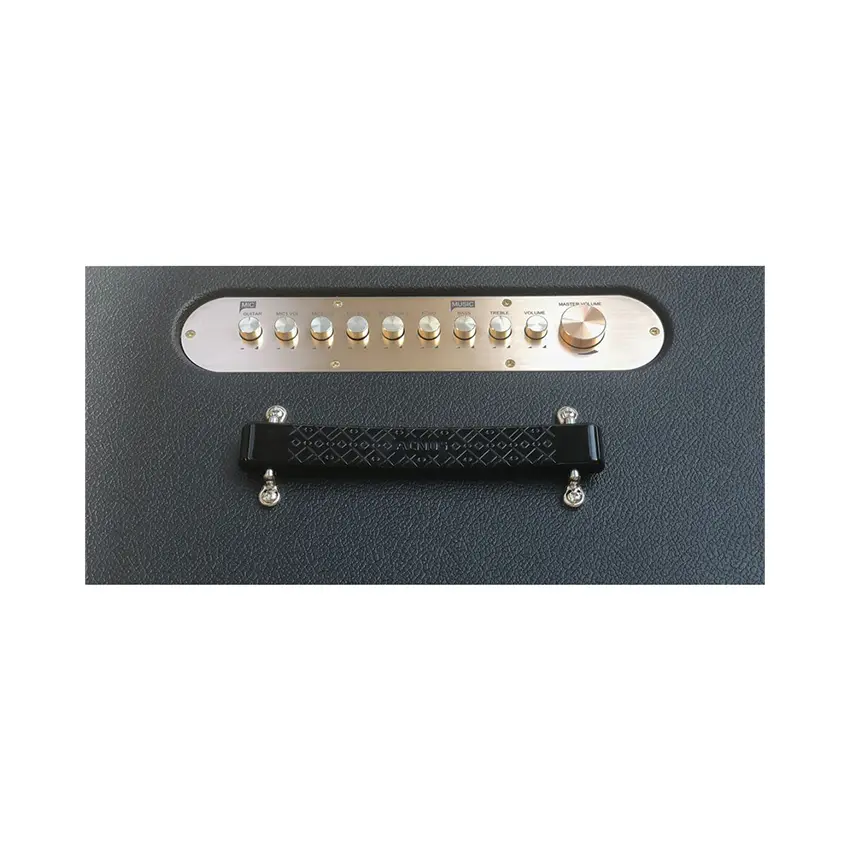 87779_loa_karaoke_xach_tay_acnos_ksnet450_2_bass_16cm_150w_bluetooth_5_0_kem_2_mic_5.jpg 4