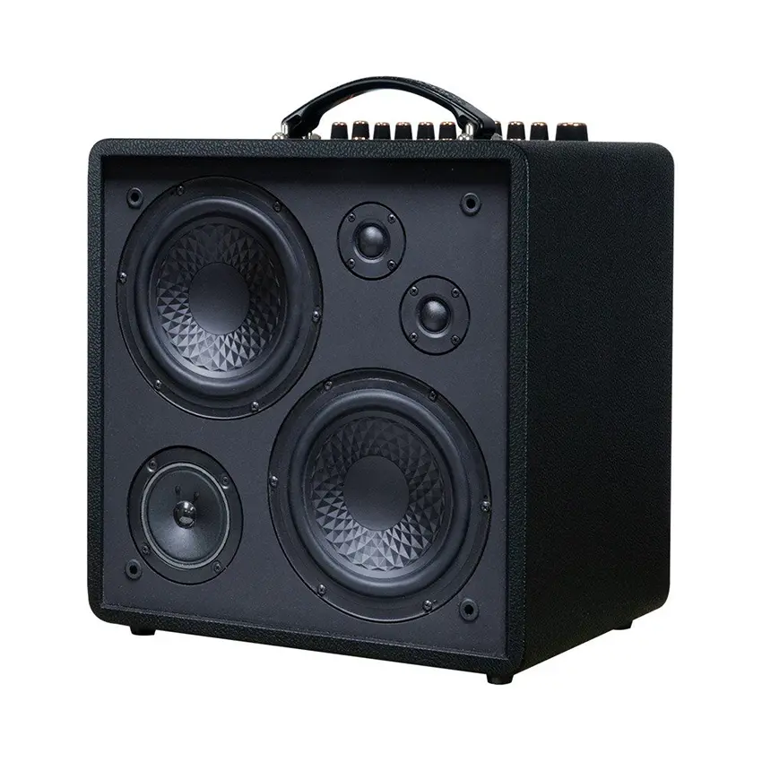 87781_loa_karaoke_xach_tay_acnos_quad_64_2_bass_16cm_180w_bluetooth_5_0_kem_2_mic_5.jpg 4
