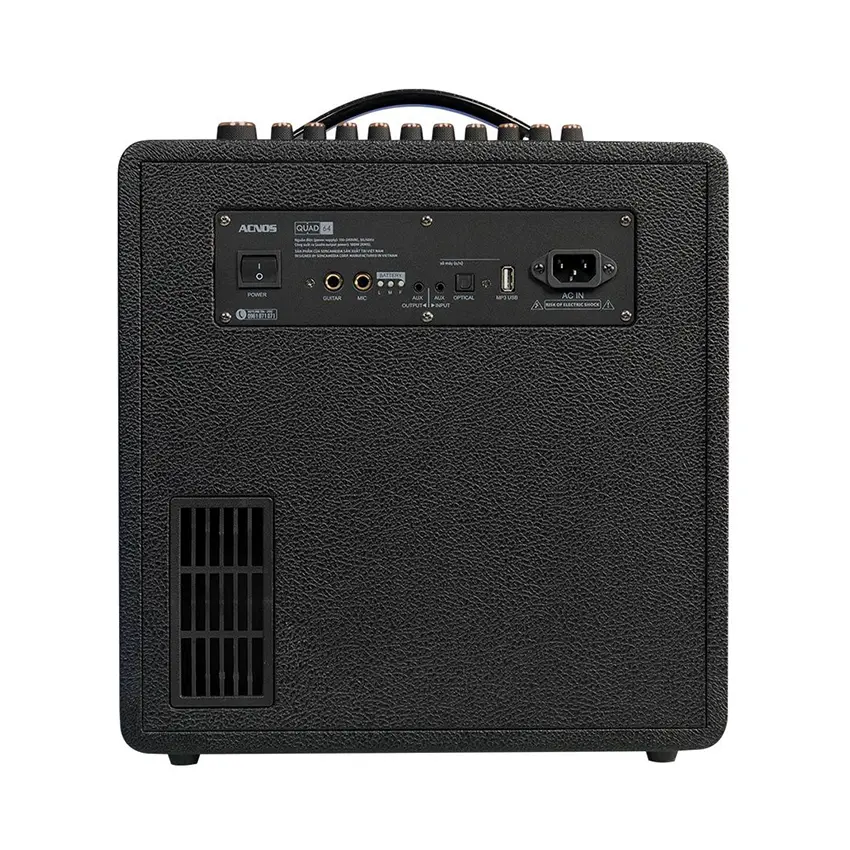 87781_loa_karaoke_xach_tay_acnos_quad_64_2_bass_16cm_180w_bluetooth_5_0_kem_2_mic_6.jpg 5