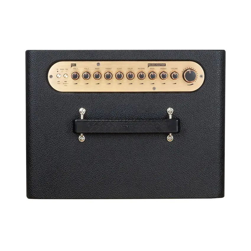87781_loa_karaoke_xach_tay_acnos_quad_64_2_bass_16cm_180w_bluetooth_5_0_kem_2_mic_7.jpg 6