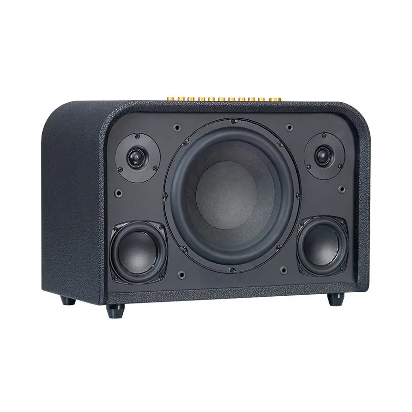 87782_loa_karaoke_acnos_acoustic_3_bass_25cm_220w_bluetooth_5_0_kem_2_mic_5.jpg 4