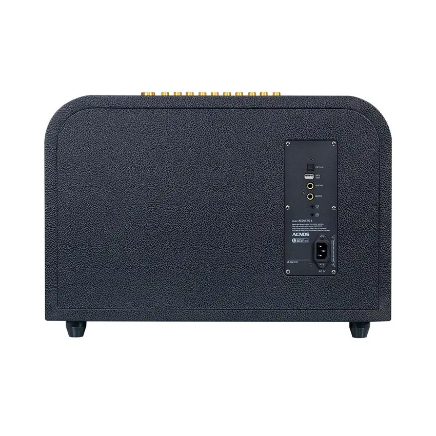 87782_loa_karaoke_acnos_acoustic_3_bass_25cm_220w_bluetooth_5_0_kem_2_mic_6.jpg 5