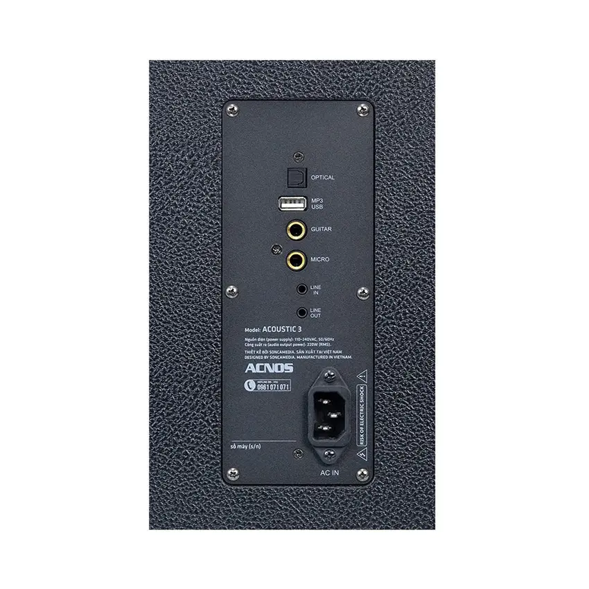 87782_loa_karaoke_acnos_acoustic_3_bass_25cm_220w_bluetooth_5_0_kem_2_mic_8.jpg 7