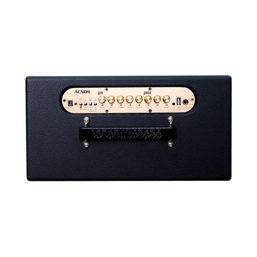 87783_loa_karaoke_xach_tay_acnos_cs201pu_bass_20cm_70w_bluetooth_5_0_kem_2_mic_5.jpg 4