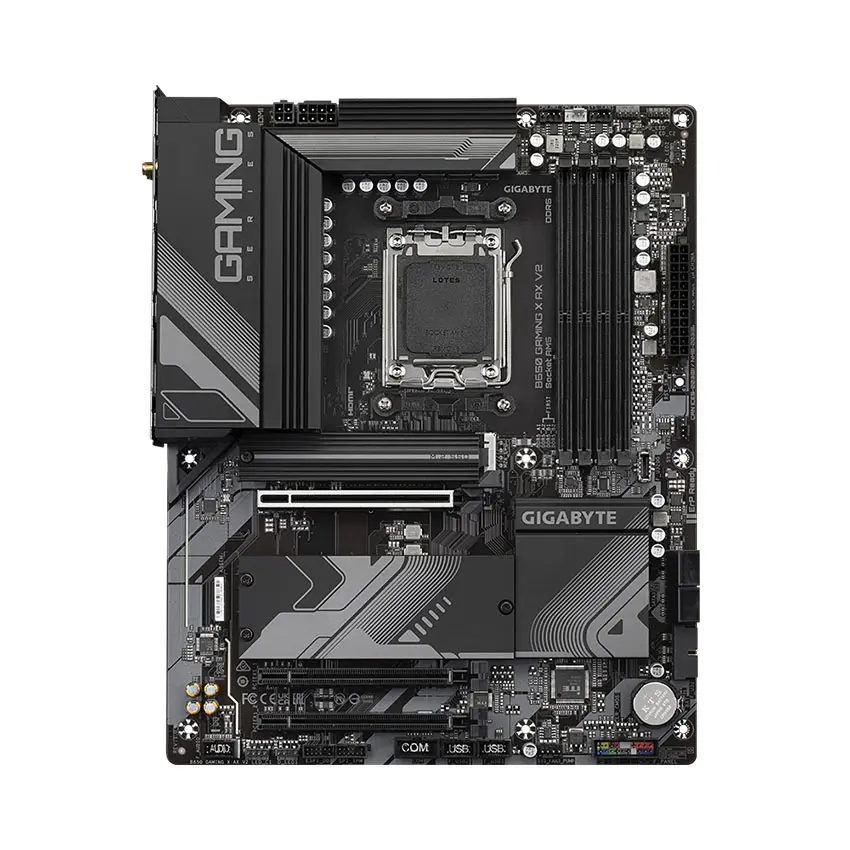 87791_mainboard_gigabyte_b650_gaming_x_ax_v2_ddr5__4_.jpg 4