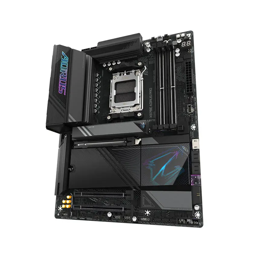 87792_mainboard_gigabyte_x870e_aorus_pro_ddr5__3_.jpg 4