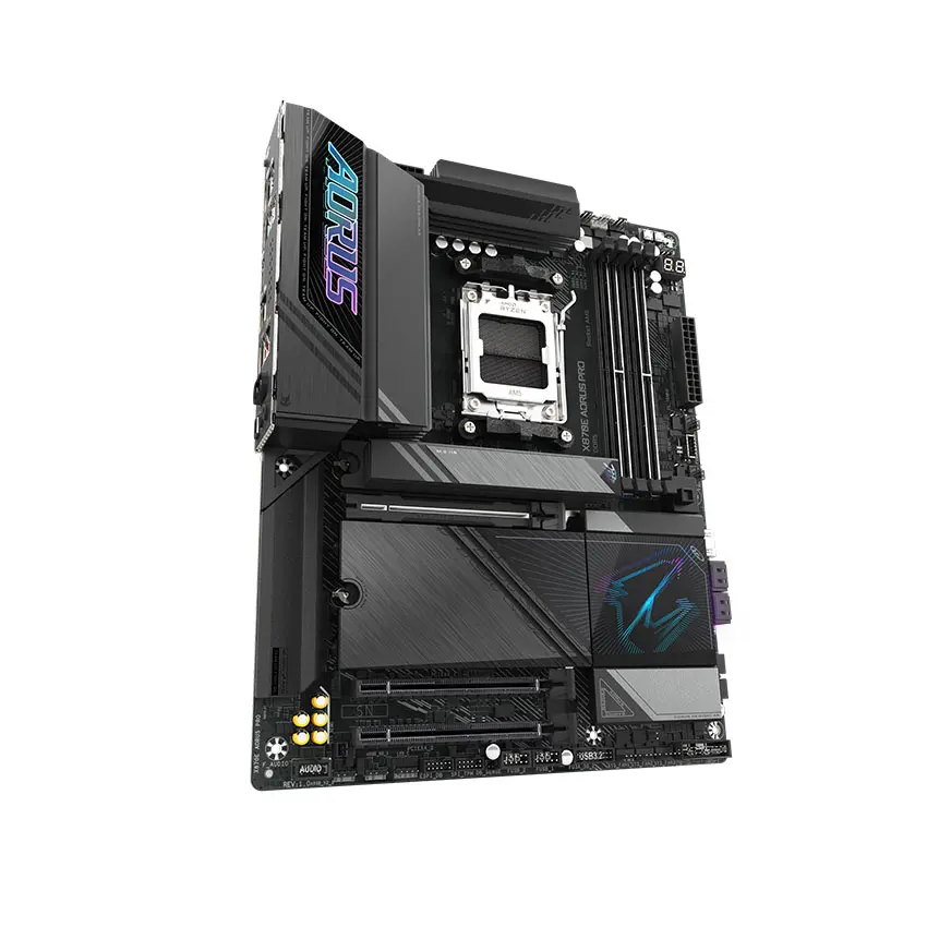 87792_mainboard_gigabyte_x870e_aorus_pro_ddr5__4_.jpg 5