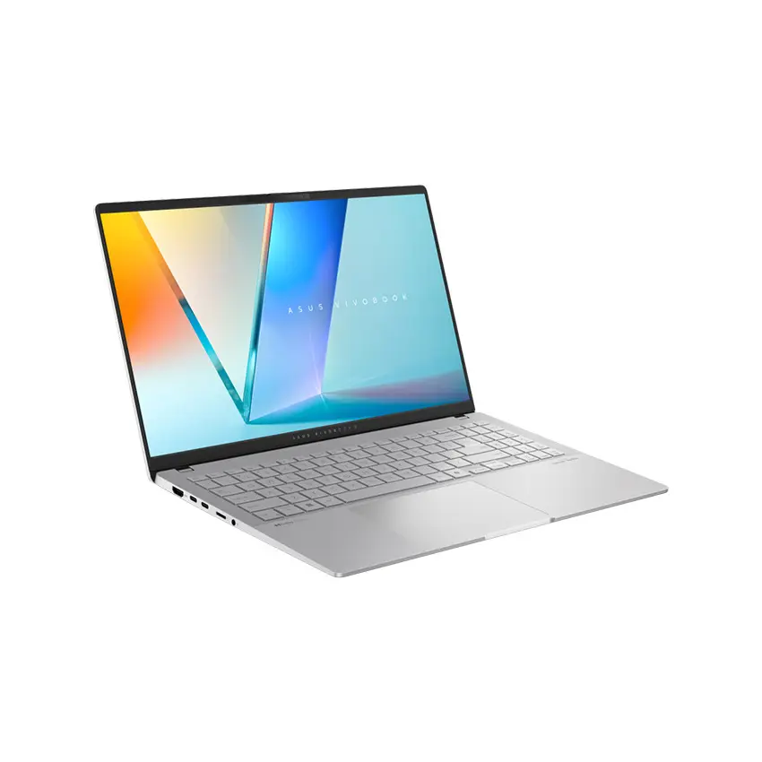 87804_laptop_asus_vivobook_s5507qa_ma090ws_4.jpg 4