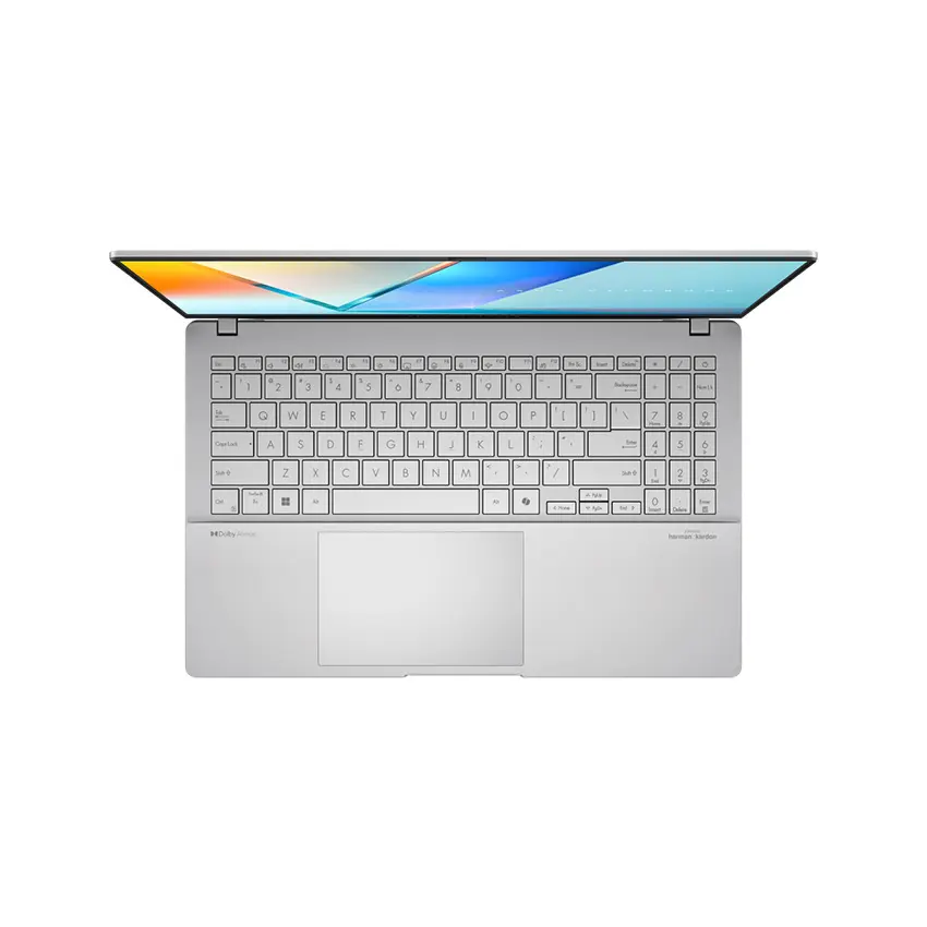 87804_laptop_asus_vivobook_s5507qa_ma090ws_5.jpg 5