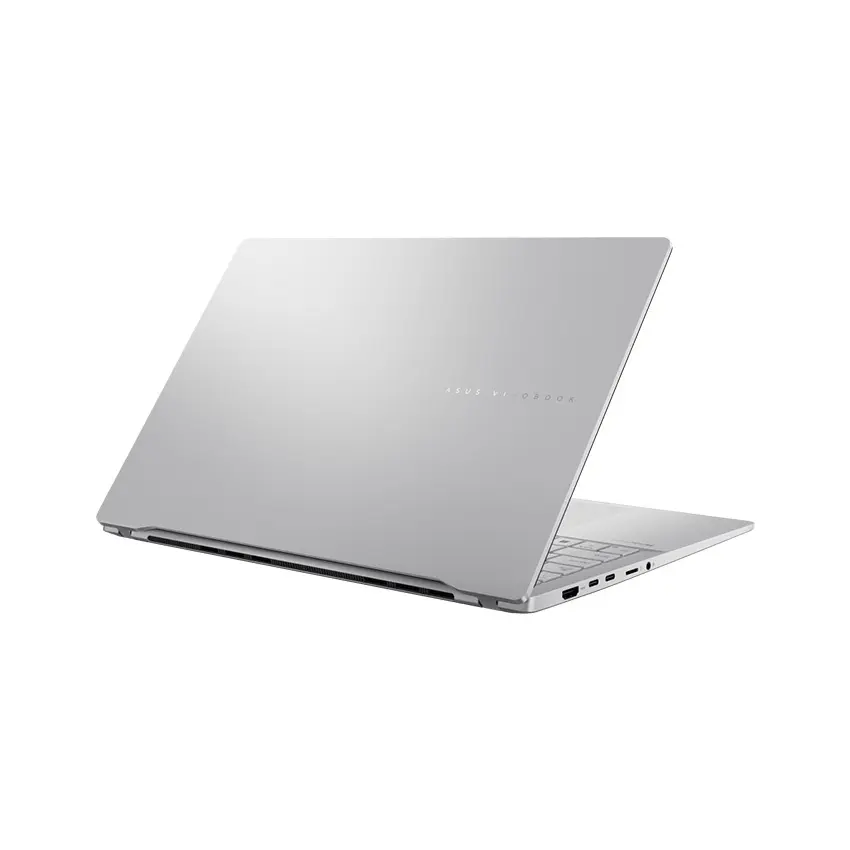 87804_laptop_asus_vivobook_s5507qa_ma090ws_6.jpg 6