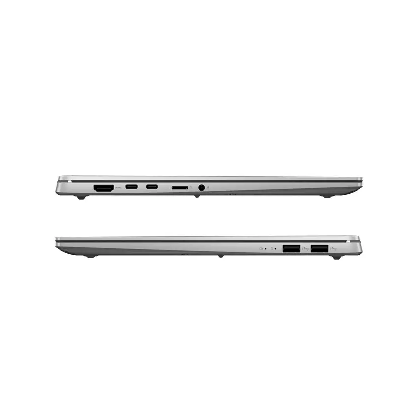 87804_laptop_asus_vivobook_s5507qa_ma090ws_7.jpg 7