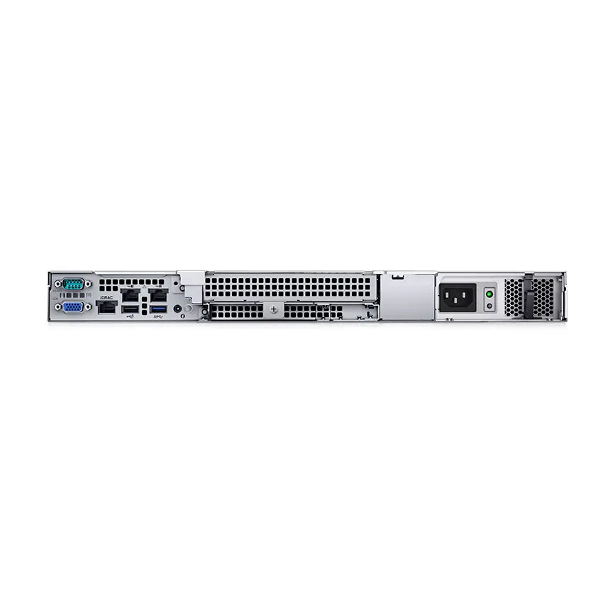 87817_server_dell_poweredge_r250_42svrdr250_313_5.jpg 4