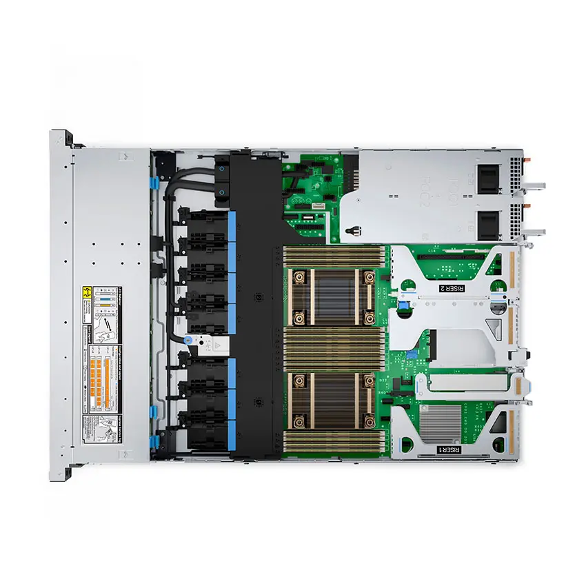 87826_server_dell_poweredge_r450_42svrdr450_01a_1.jpg 4
